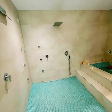 Secret Garden - & Vasto