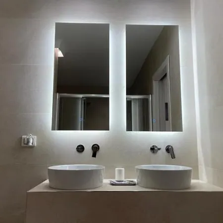 Secret Garden - & Vasto