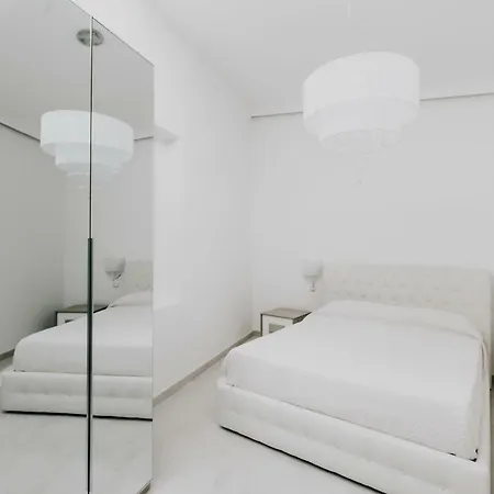 Secret Garden - & Villa *