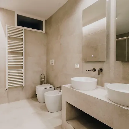 Secret Garden - & * Vasto