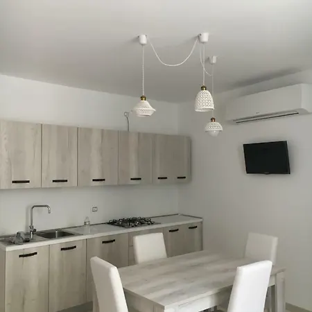 Secret Garden - & Villa