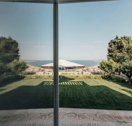 Villa Secret Garden - &