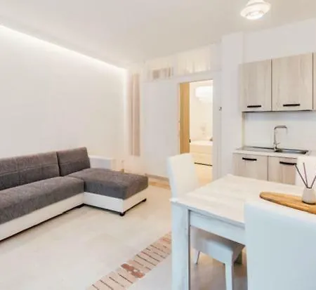 Villa Secret Garden - &