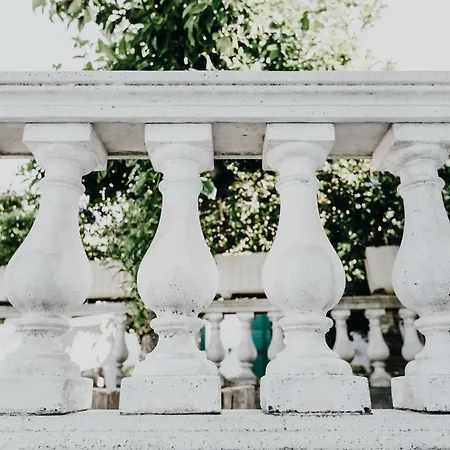 Secret Garden - & Vasto