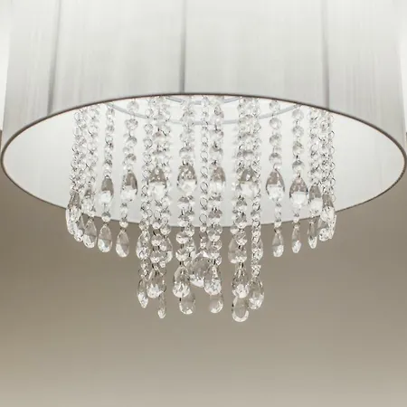 Villa Secret Garden - & Vasto