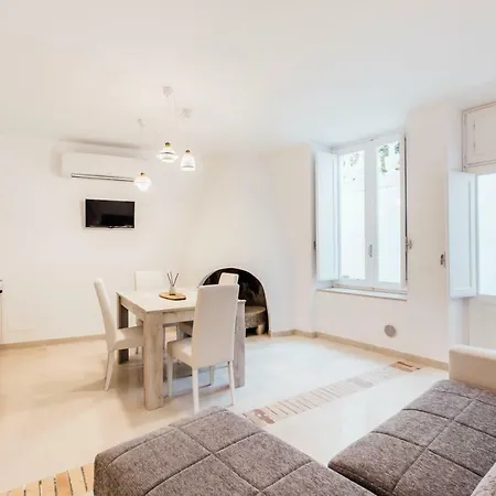 Secret Garden - & * Vasto