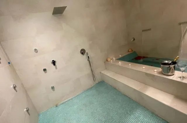 Villa Secret Garden - & *