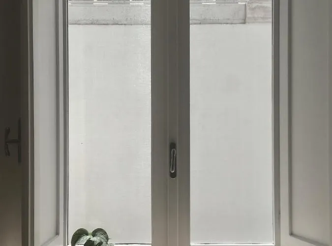 Villa Secret Garden - & *