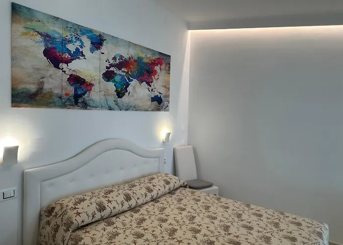 Villa Secret Garden - &