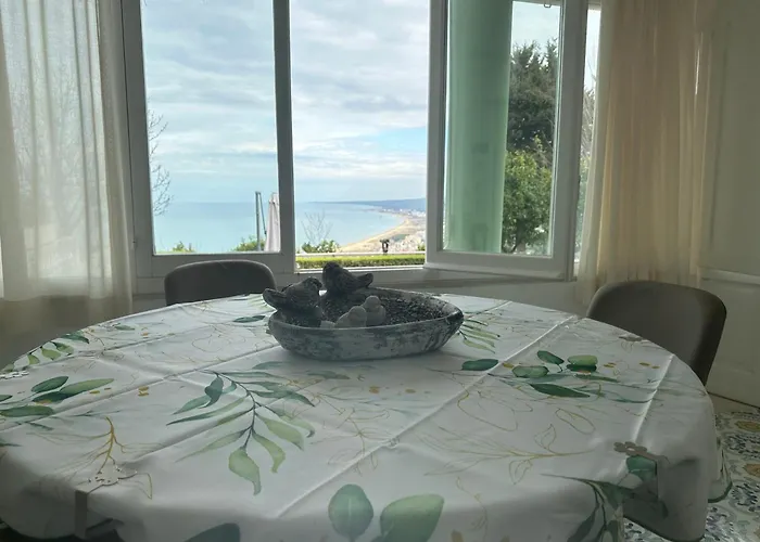 Secret Garden - & * Vasto