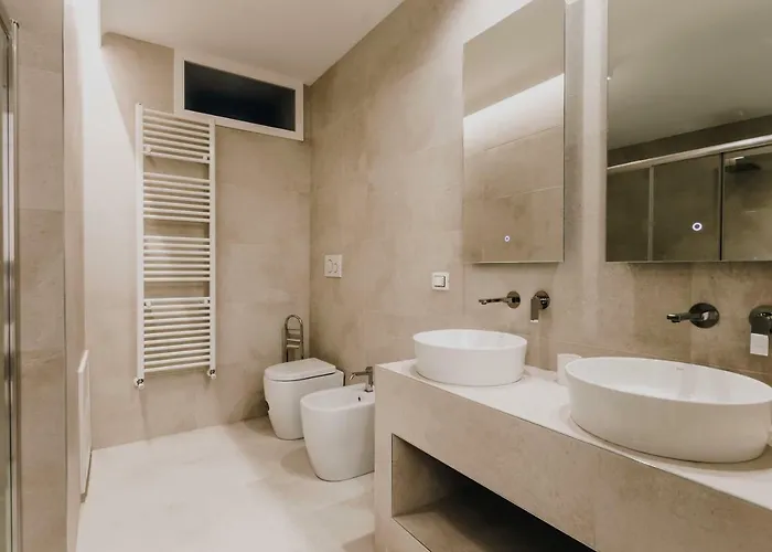 Secret Garden - & * Vasto