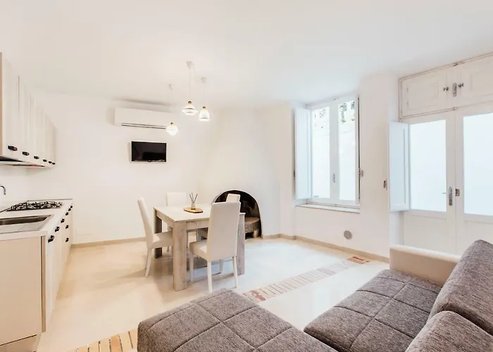 Secret Garden - & * Vasto