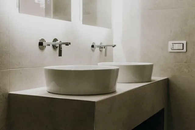 Secret Garden - & Vasto