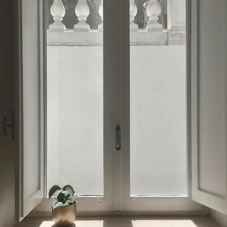 Villa Secret Garden - & *