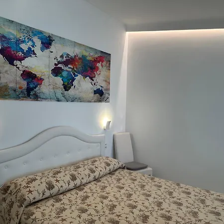 וילה Secret Garden - &