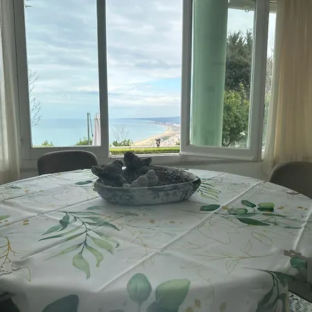 Secret Garden - & * Vasto