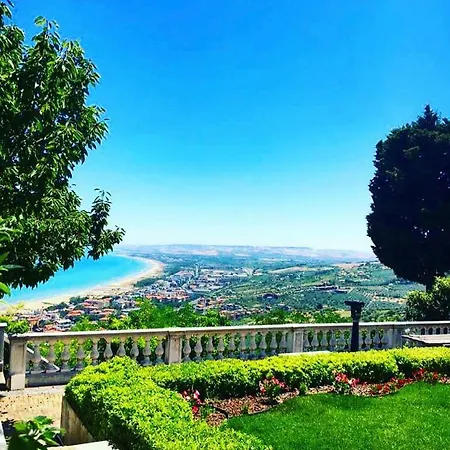 Villa Secret Garden - &