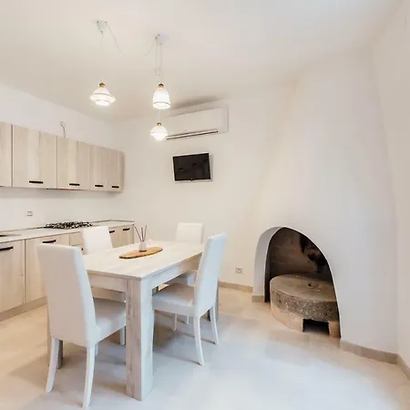 Secret Garden - & Vasto