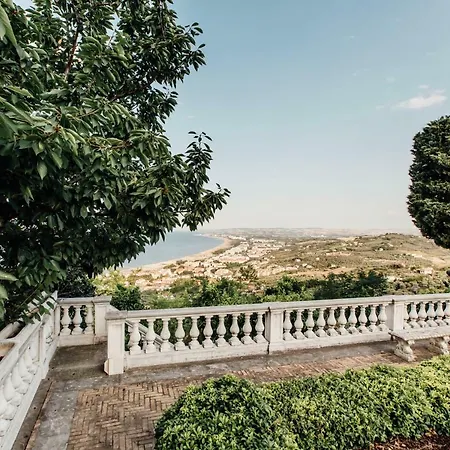 Villa Secret Garden - & *