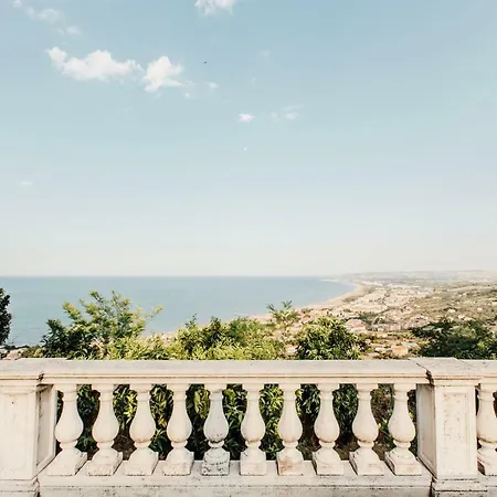 Secret Garden - & Vasto