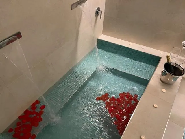 Secret Garden - & ואסטו