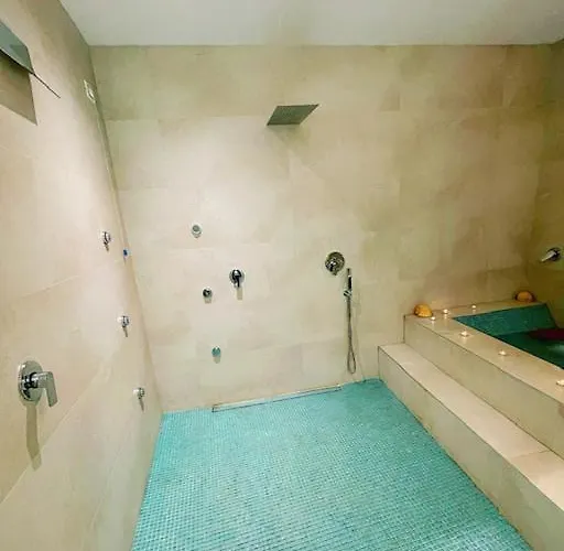 Secret Garden - & ואסטו