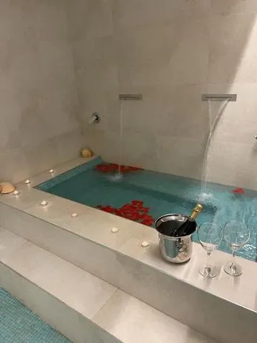 וילה Secret Garden - & *