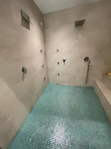 וילה Secret Garden - & ואסטו