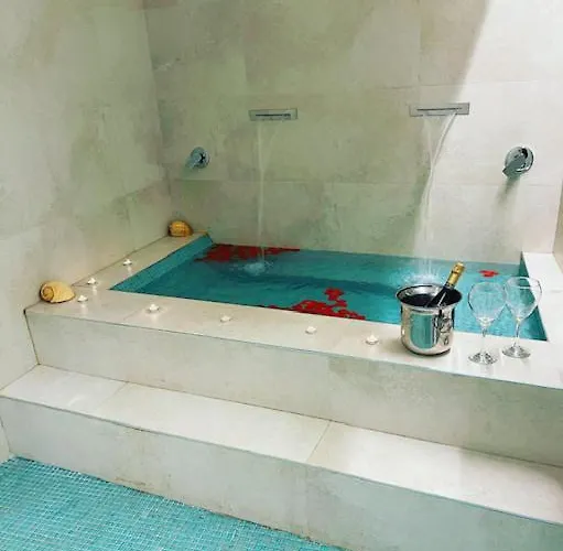 Secret Garden - & ואסטו