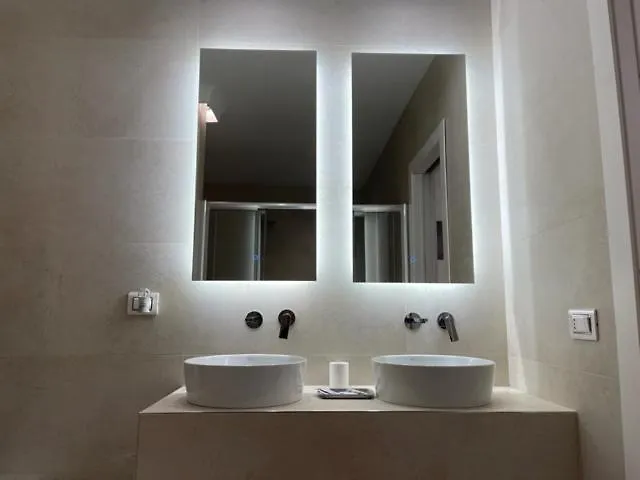 Secret Garden - & ואסטו