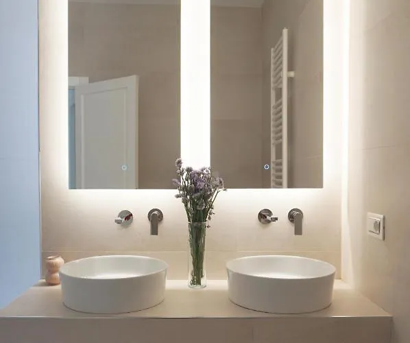 Secret Garden - & וילה ואסטו