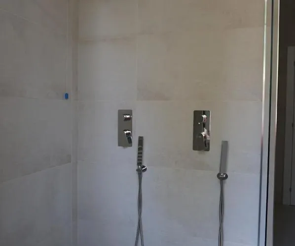 וילה Secret Garden - & ואסטו