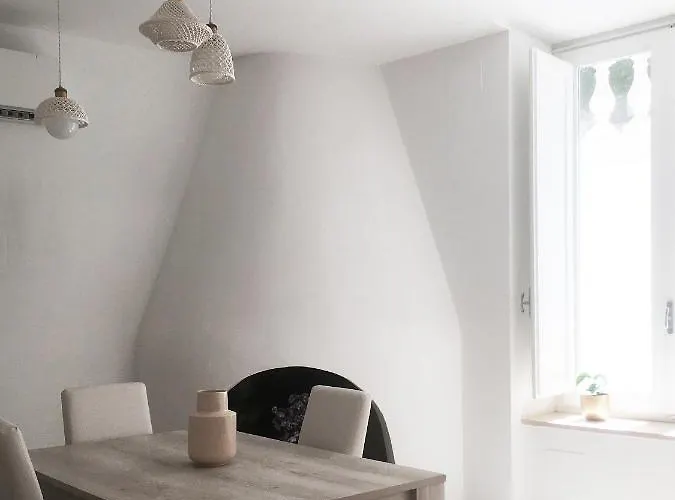 Secret Garden - & Villa