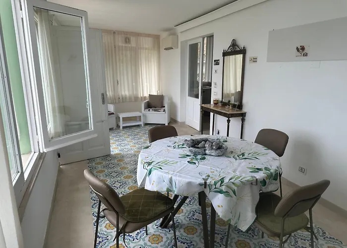 Secret Garden - & וילה