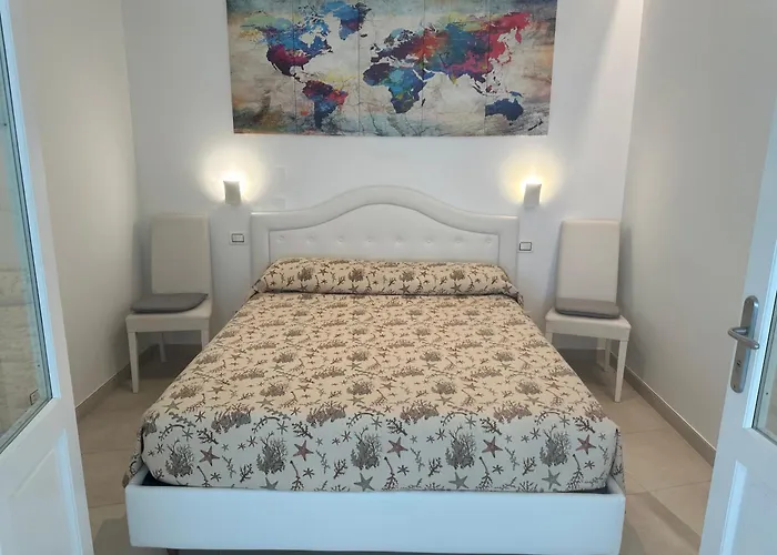 Villa Secret Garden - &