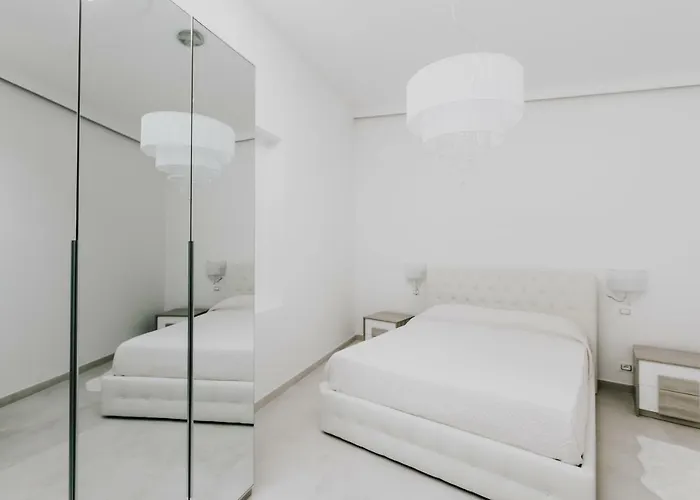 Secret Garden - & וילה *