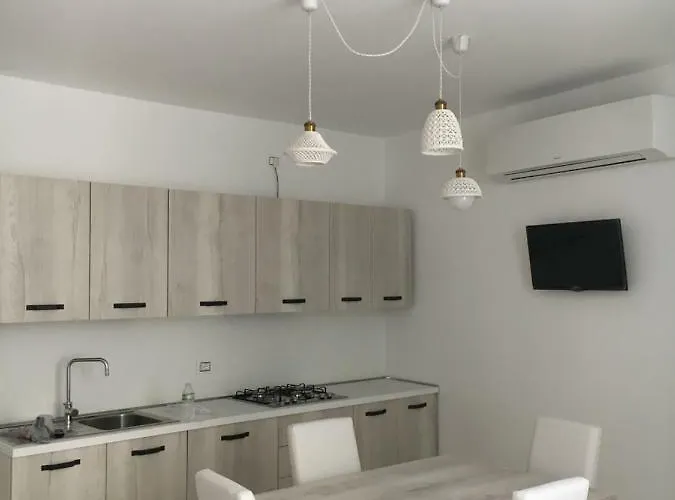 Secret Garden - & וילה