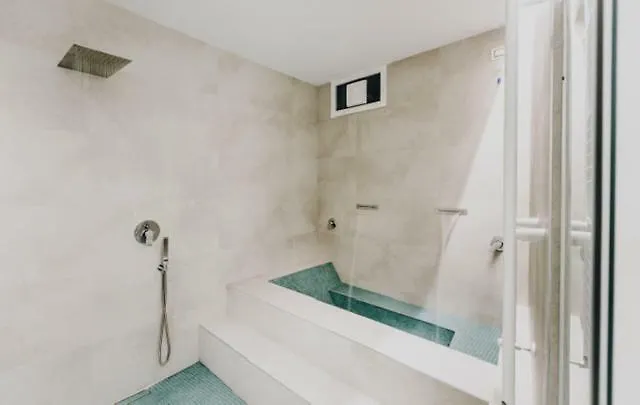 Secret Garden - & * ואסטו