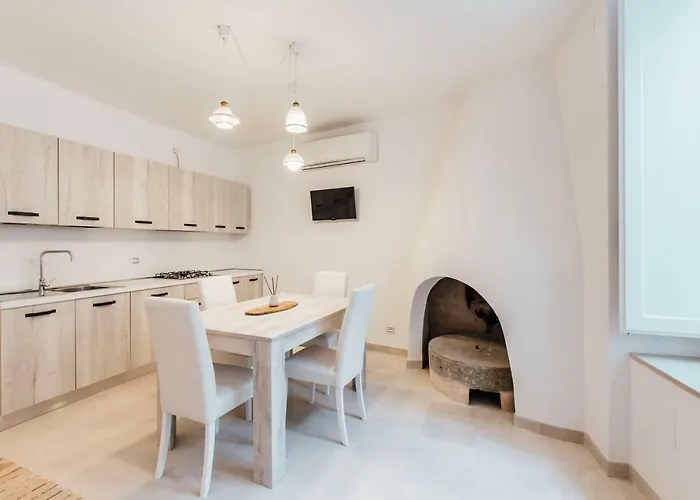 Secret Garden - & ואסטו