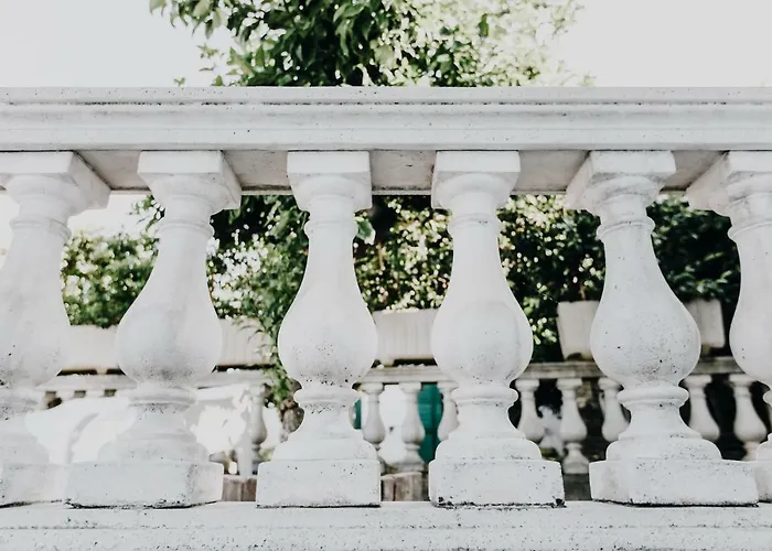 Secret Garden - & Vasto