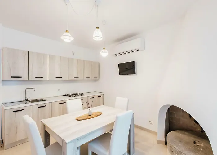 Villa Secret Garden - &