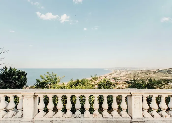 Secret Garden - & Vasto