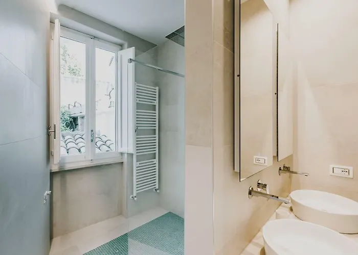 Secret Garden - & * ואסטו