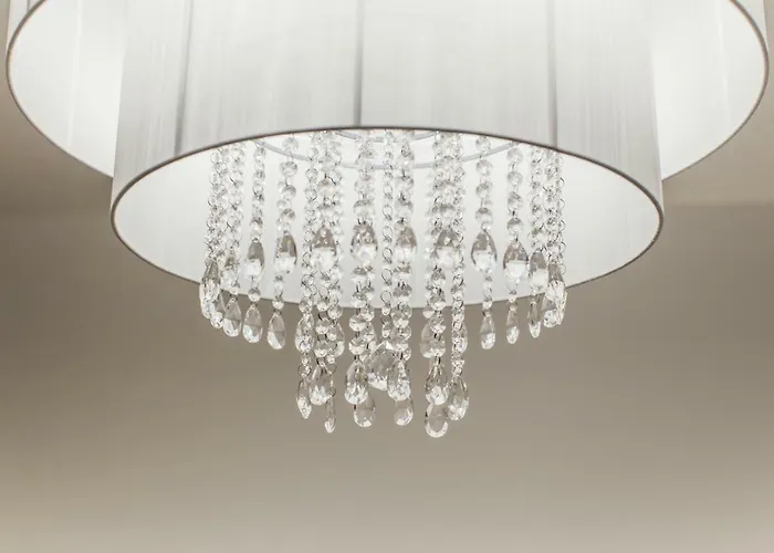 Villa Secret Garden - & Vasto