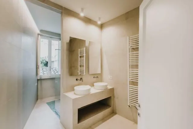 Secret Garden - & * ואסטו