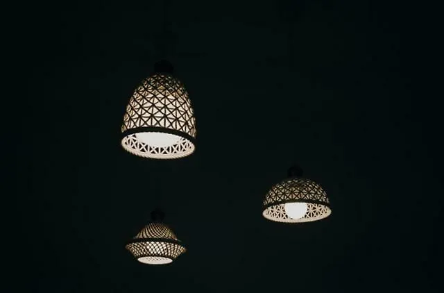 וילה Secret Garden - & *