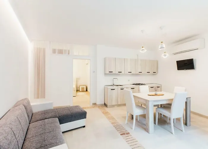 Secret Garden - & * ואסטו